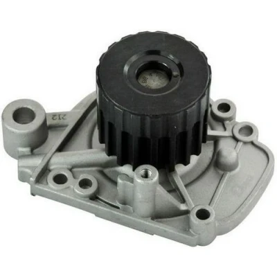 Bild av Vattenpump DENCKERMANN A310251P