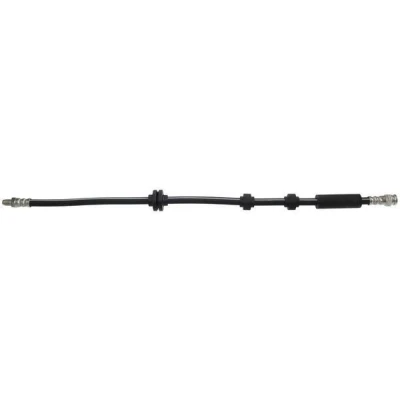 Bild av A.B.S. SL 3939 Flexible De Frein 560 OUT. M10x1 LANCIA: Kappa Coupe, Berline