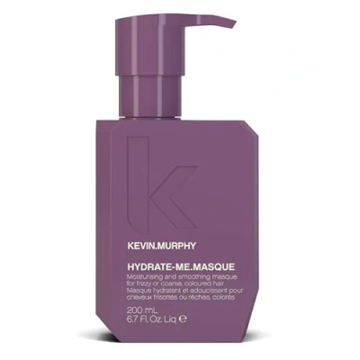 Bild av Kevin Murphy Hydrate Me Masque 200 ml