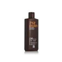Bild av Piz Buin Allergy Sun Sensitive Skin Lotion SPF 30