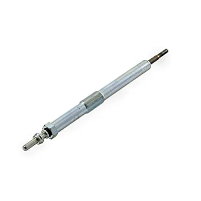 Bild av HELLA 8EG 008 498 641 Glödstift 11V SSANGYONG: Actyon Sports I Pick up, Rexton / 2