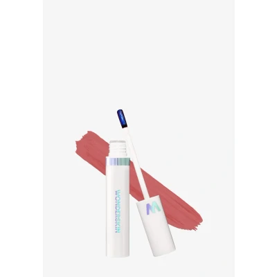 Bild av Wonderskin Blading Lip Stain Masque stain, Storlek: 34 g, Whimsical