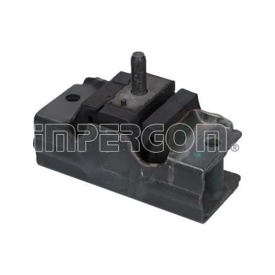 Bild av ORIGINAL IMPERIUM 27861 Support moteur avant droite Caoutchouc FIAT: Ducato II Сamion à Plateau/Сhâssis, Van, Bus