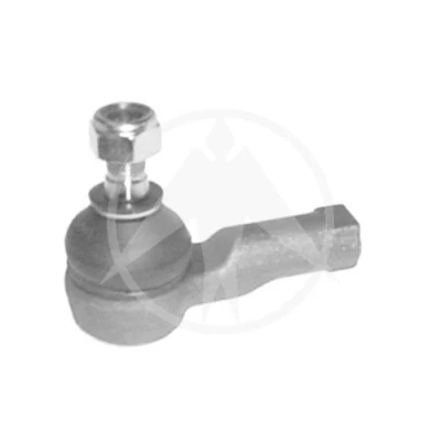 Bild av SIDEM 89032 Rotule de direction 12,5 Essieu avant CHEVROLET: Matiz, Spark, DAEWOO: Matiz I 3/5 portes