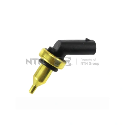 Bild av SNR CTS162.02 Sensor, kylmedietemperatur