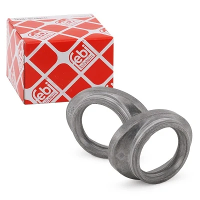 Bild av Stödring,fjäderbensstödlager FEBI BILSTEIN 23520