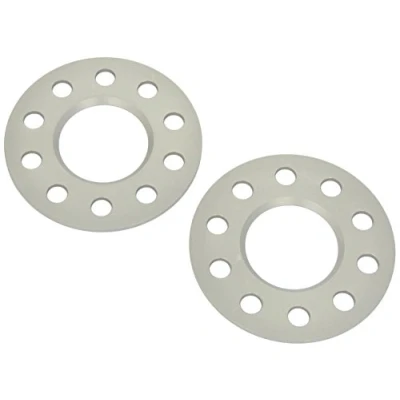 Bild av H&amp;R 1035650 Ecartement des roues élargi 5 108 PEUGEOT: 308 II 3/5 portes, RCZ Coupe, 508 I SW, CITROËN: XM C5 III Break