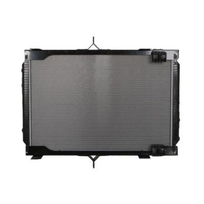 Bild av Kylare, motorkylning Thermotec D7RV005TT