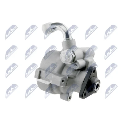 Bild av NTY SPW VC 002 Pompe De Direction Assistée hydraulique IVECO: DAILY 4 Kasten/Kombi,