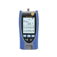 Bild av Elma Instruments Lan Tester VDV II Plus bluetooth