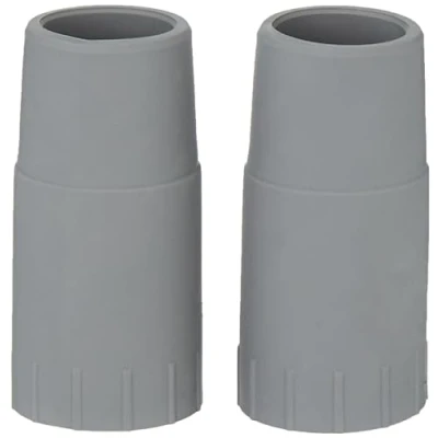 Bild av Fluval 304 404/305 405/306 406/307 407 Slangadapter A20017