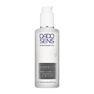 Bild av DADO SENS Dermacosmetics Regeneration E Rengöringsmjölk 150 ml