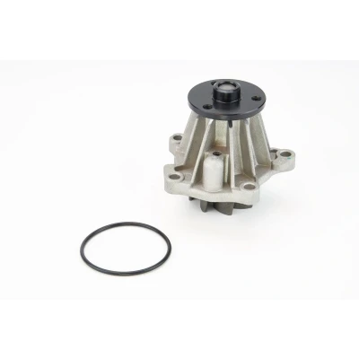 Bild av CONTITECH WPS3034 Pompe à eau avec joint d&#039;étanchéite FORD: Sierra Mk2 3/5 portes, Galaxy Mk1 MPV, Berline