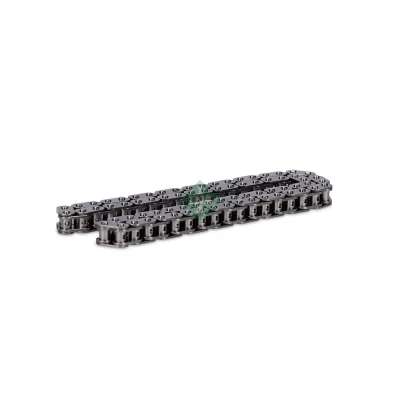 Bild av INA 553 0141 10 Chaîne De Distribution SAAB: 9 5 Break, 3 3/5 portes, OPEL: Frontera B SUV