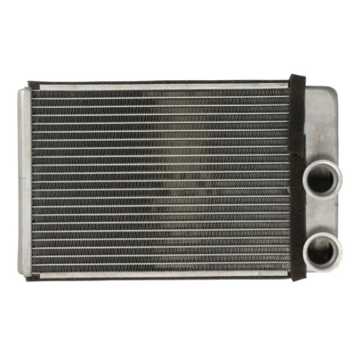 Bild av Värmeväxlare, kupévärmare Thermotec D6X018TT
