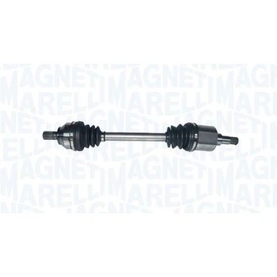 Bild av MAGNETI MARELLI 302004190188 Arbre de transmission Essieu avant gauche 594 FORD: Focus 2, C Max, Max