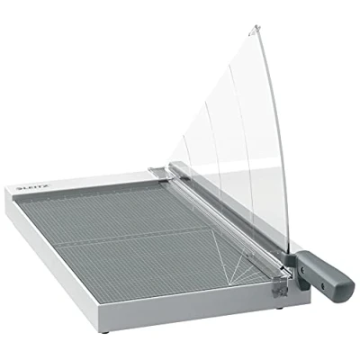 Bild av Leitz Precision Home Office Giljotin A3