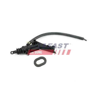 Bild av FAST FT68048 Emetteur d&#039;Embrayage FORD: Transit Mk6 Van, Сamion à Plateau/Сhâssis, Minibus