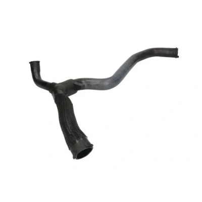 Bild av Kylarslang Thermotec DWC093TT