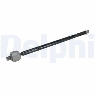 Bild av DELPHI TA3749 Styrstag framaxel vänster, höger M16 x 1.5 401mm 385mm