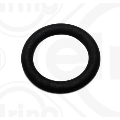 Bild av Tätningsring ELRING 818.526