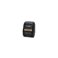 Bild av Zebra ZQ500 Series ZQ511