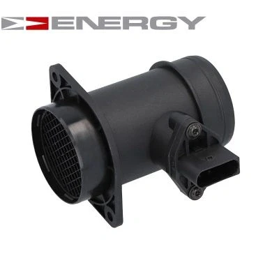 Bild av Luftmassesensor Energy EPP0018