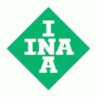 Bild av Remskiva, vevaxel Ina 544009410