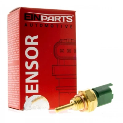 Bild av VEMO V22 72 0026 Sonde de température, liquide refroidissement avec joint d&#039;étanchéite Qualité originale PEUGEOT: 206 3/5 portes, 406 Coupe