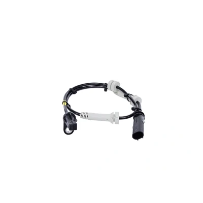 Bild av ATE 24.0711 6412.3 Capteur ABS 556 BMW: 3 GT