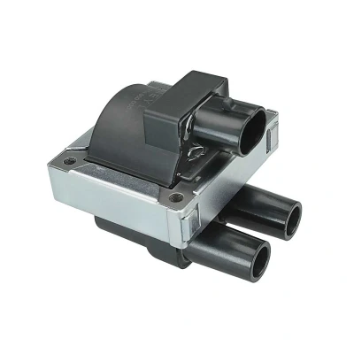 Bild av MEYLE 214 800 0001 Bobine d&#039;allumage 2 12 7,5 FIAT: Panda I 3/5 portes, Punto II 5 LANCIA: Ypsilon II, DELTA 2, Y
