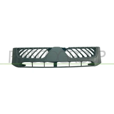 Bild av PRASCO MB8202001 Calandre avant noir MITSUBISHI: L200 III Pick up