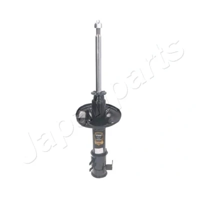 Bild av JAPANPARTS MM W0006 Amortisseur Essieu avant droit Pression de gaz Système bitube Jambe suspension Goujon en haut CHEVROLET: Matiz
