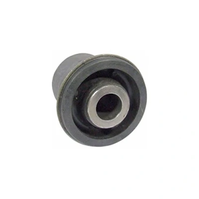 Bild av DELPHI TD731W Silent Bloc De Triangle KIA: SORENTO 1