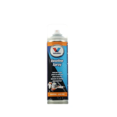 Bild av Valvoline 887051 Spray de contact Bouteille liquide 500