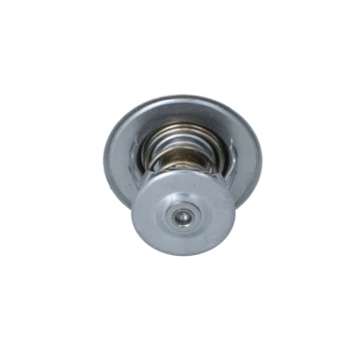 Bild av NRF 725253 Thermostat d&#039;eau 80 sans boîtier AUDI: B4 Berline