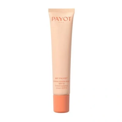 Bild av Payot My CC Cream 40 ml
