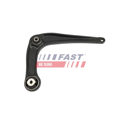Bild av FAST FT15769 Länkarm, hjulupphängning framaxel vänster Länkarm (tvär ) Grått gjutjärn 20mm TOYOTA: Proace II Skåpbil