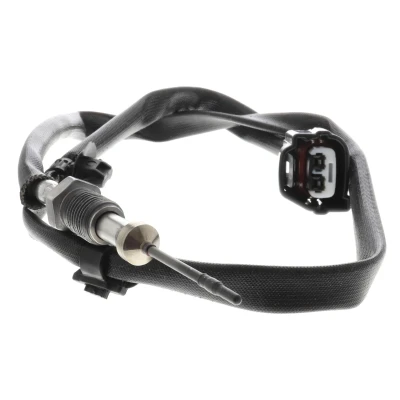 Bild av VEMO V38 72 0235 Palpeur, température des gaz Q+, Première Monte NISSAN: X Trail, Qashqai / Qashqai+2 I, RENAULT: Koleos I