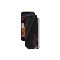 Bild av SAFE. by PanzerGlass Privacy Screen Protector iPhone 16e 14 13 Pro Ultra Wide Fit w. Aligner