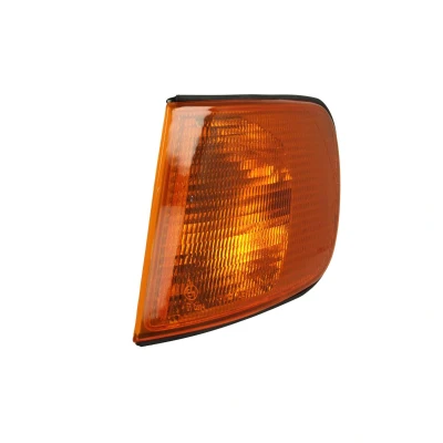 Bild av Blinker Tyc 18 5002 05 2