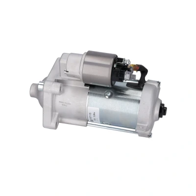 Bild av FEBI BILSTEIN 197115 Startmotor 12V 2,2kW 13 VOLVO: XC60 II