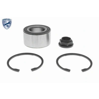 Bild av VAICO V50 0103 Kit de roulements roue EXPERT KITS + 74 OPEL: Astra G CC, Vectra B Berline, SAAB: 900 II Cabriolet, 9 5 Berline