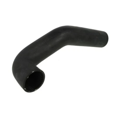 Bild av THERMOTEC DCX012TT Gaine De Suralimentation OPEL: Vectra C CC, Berline, SAAB: 9 3 Break, Cabriolet