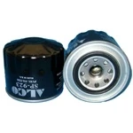 Bild av ALCO FILTER SP 923 Filtre à Carburant vissé