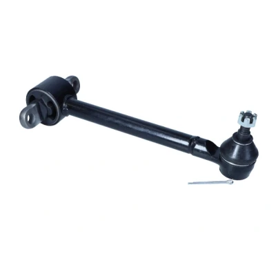 Bild av MAXGEAR 72 6171 Bras de suspension Essieu arrière barre oscillant transversal