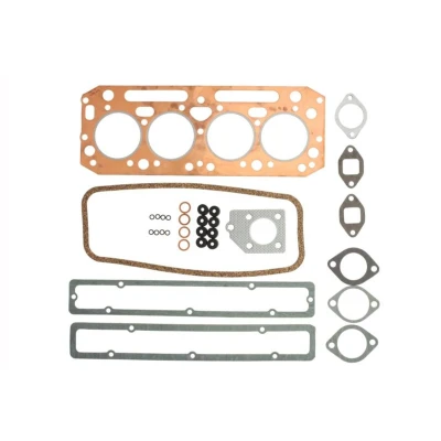 Bild av Packningssats, topplock VICTOR REINZ 02 41635 01
