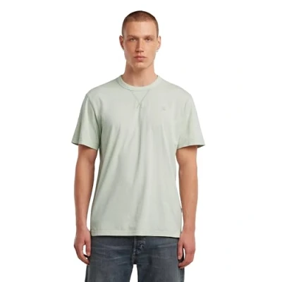 Bild av nifous tshirt, Grå (Gs Mercury Gd D24449 2653 h043), M