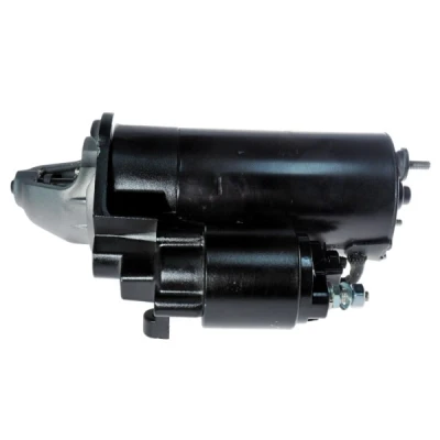 Bild av HELLA 8EA 011 610 571 Démarreur 12 2 10 OPEL: Zafira A, Frontera B SUV, Astra G CC, SAAB: 9 3 Berline, 3/5 portes, 5 Berline