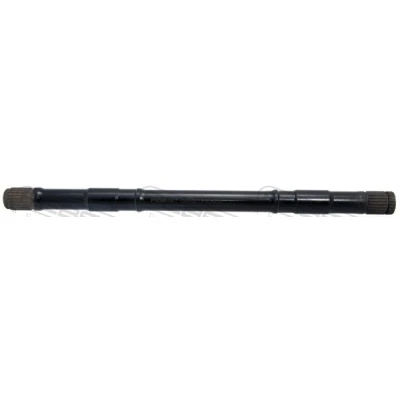 Bild av FEBEST 0212 B14LH Arbre de transmission Essieu avant gauche 410